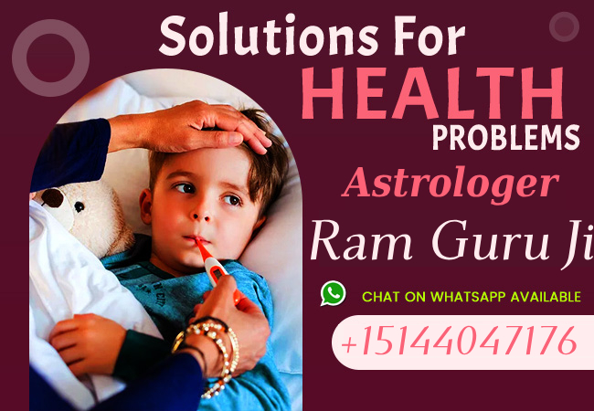 Marriage Problems Solutions